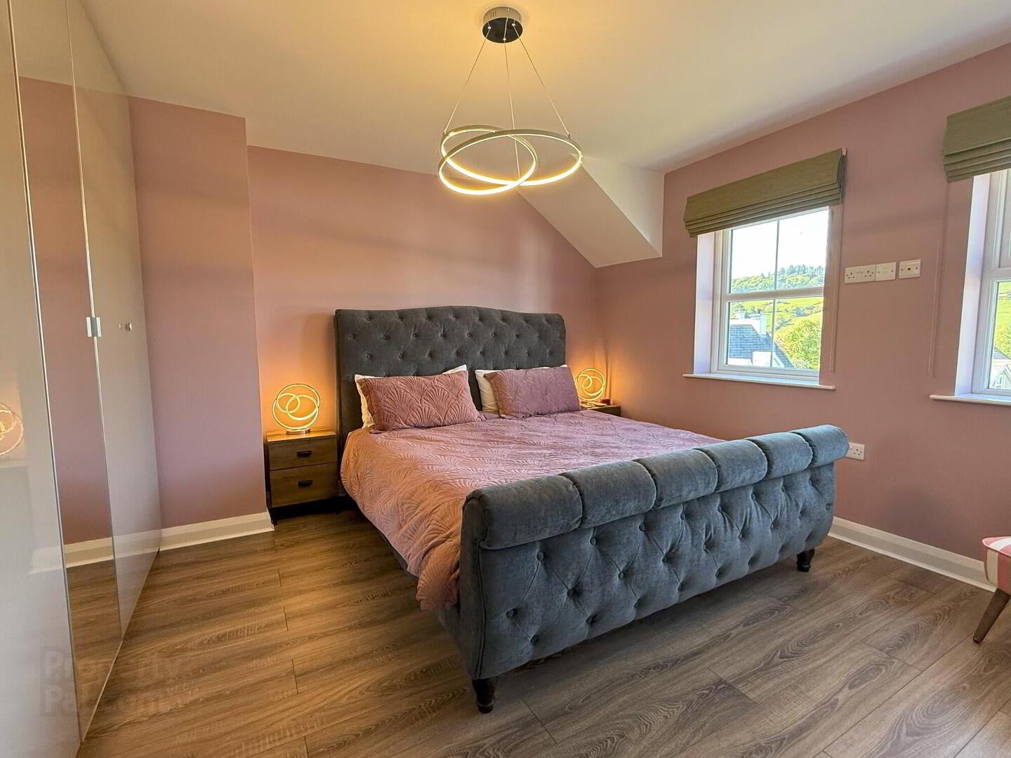 9 Craigagh Grove 23 of 36