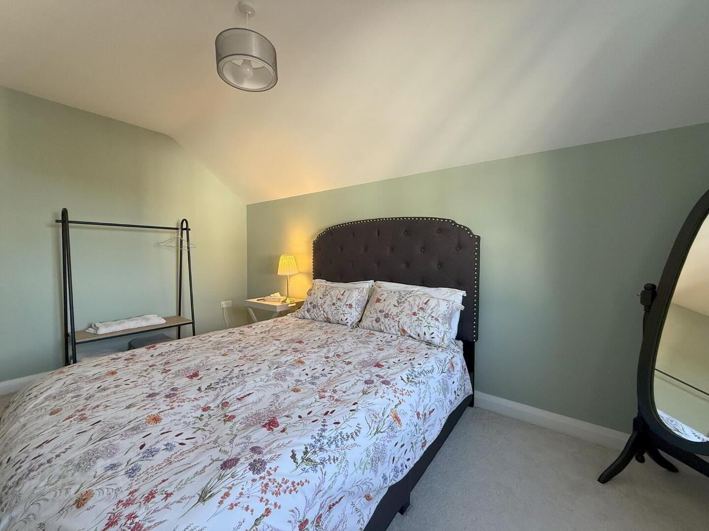 9 Craigagh Grove 30 of 36