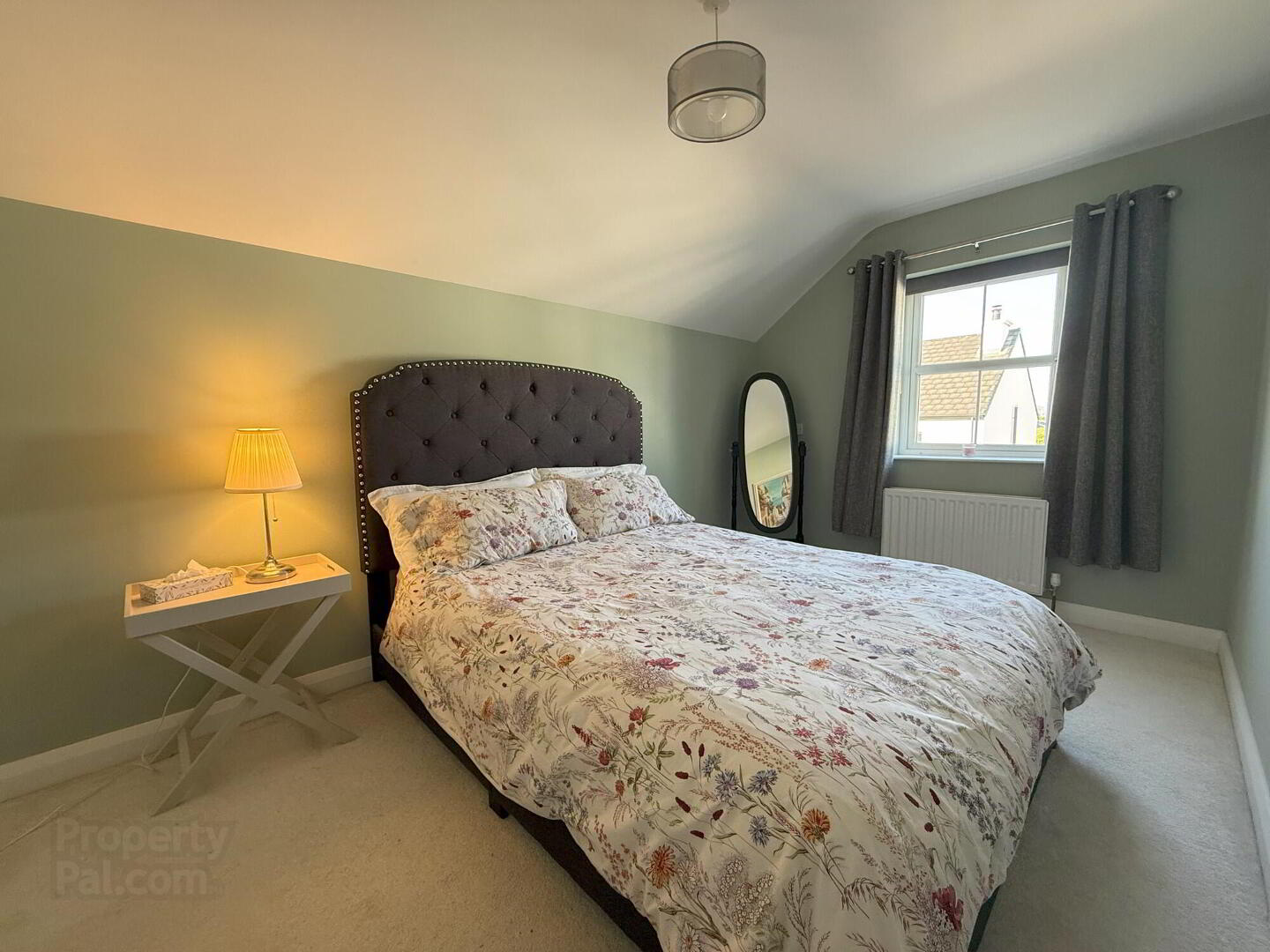 9 Craigagh Grove 31 of 36