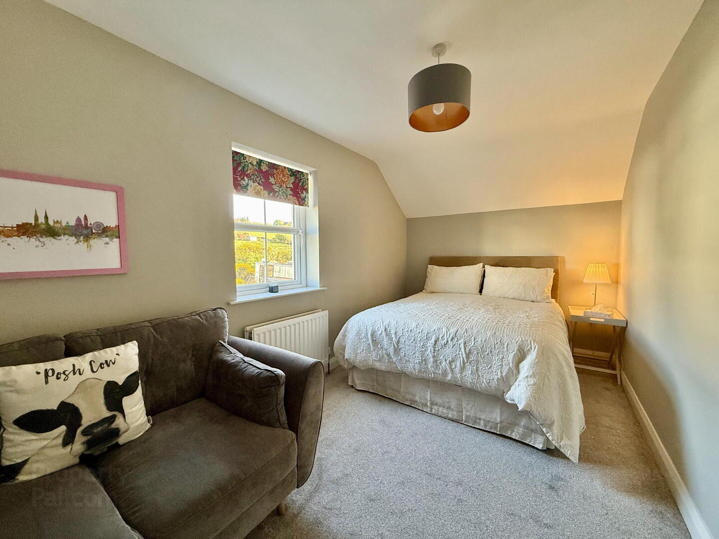 9 Craigagh Grove 32 of 36