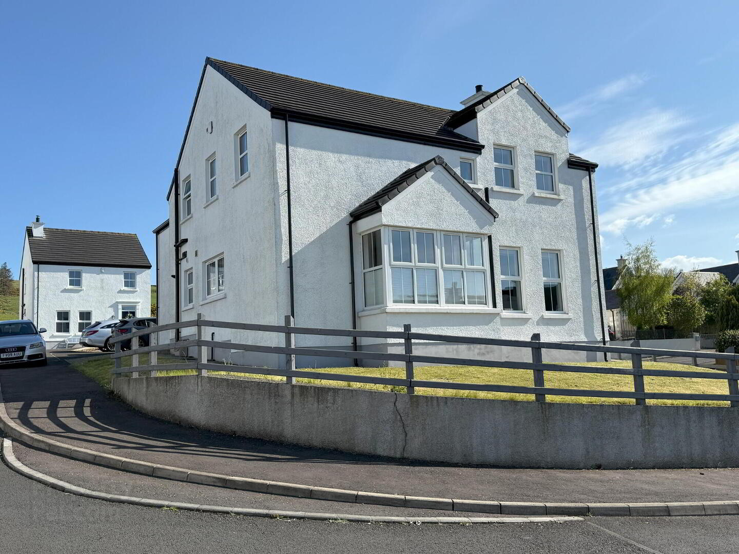 9 Craigagh Grove 36 of 36