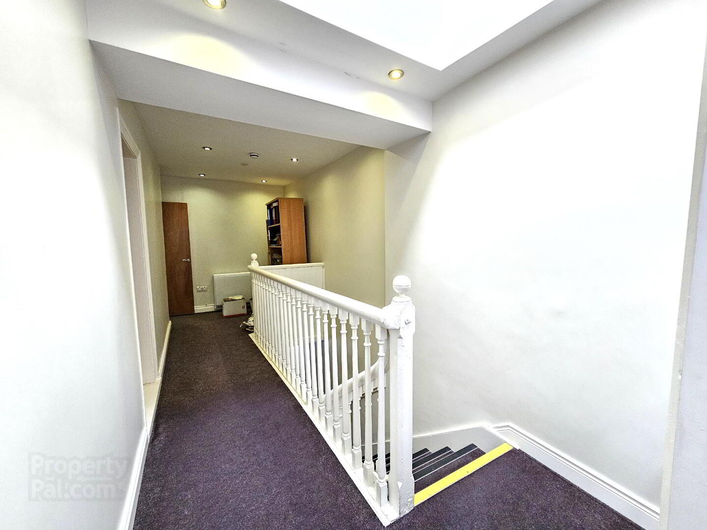 20 Upper Water Street 6 of 10