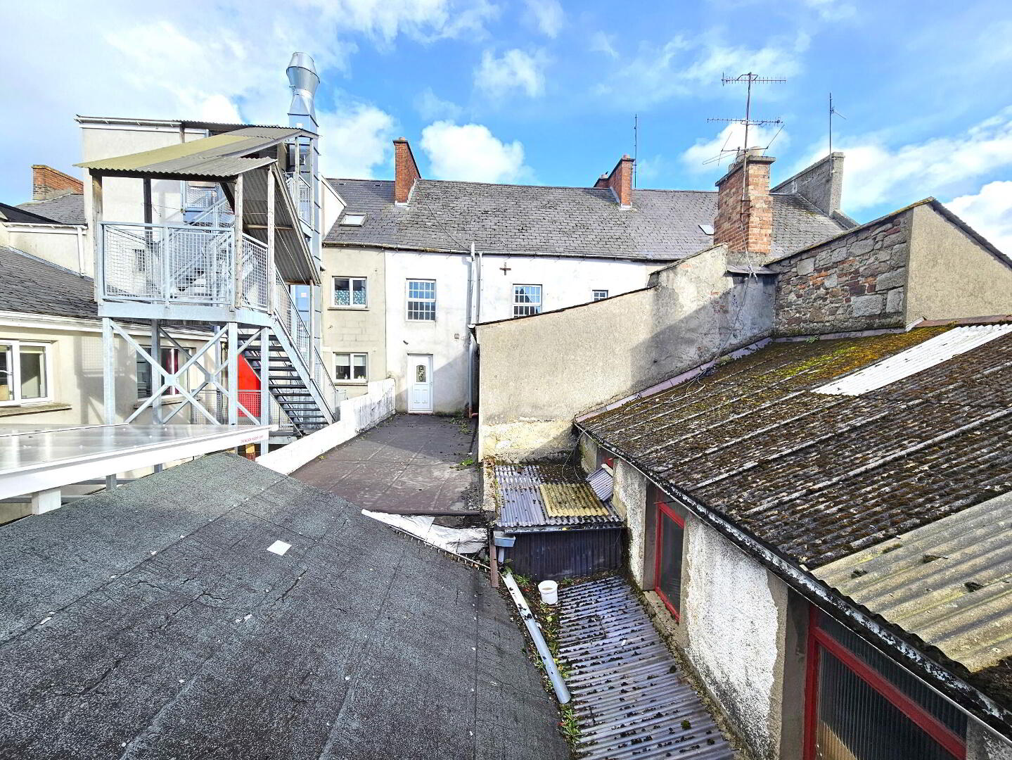 20 Upper Water Street 8 of 10