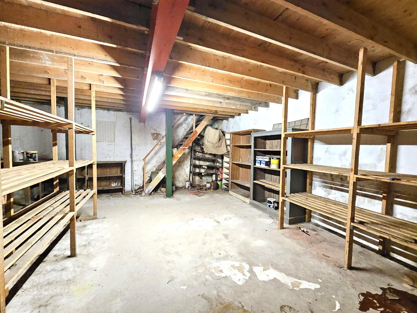 20 Upper Water Street 10 of 10