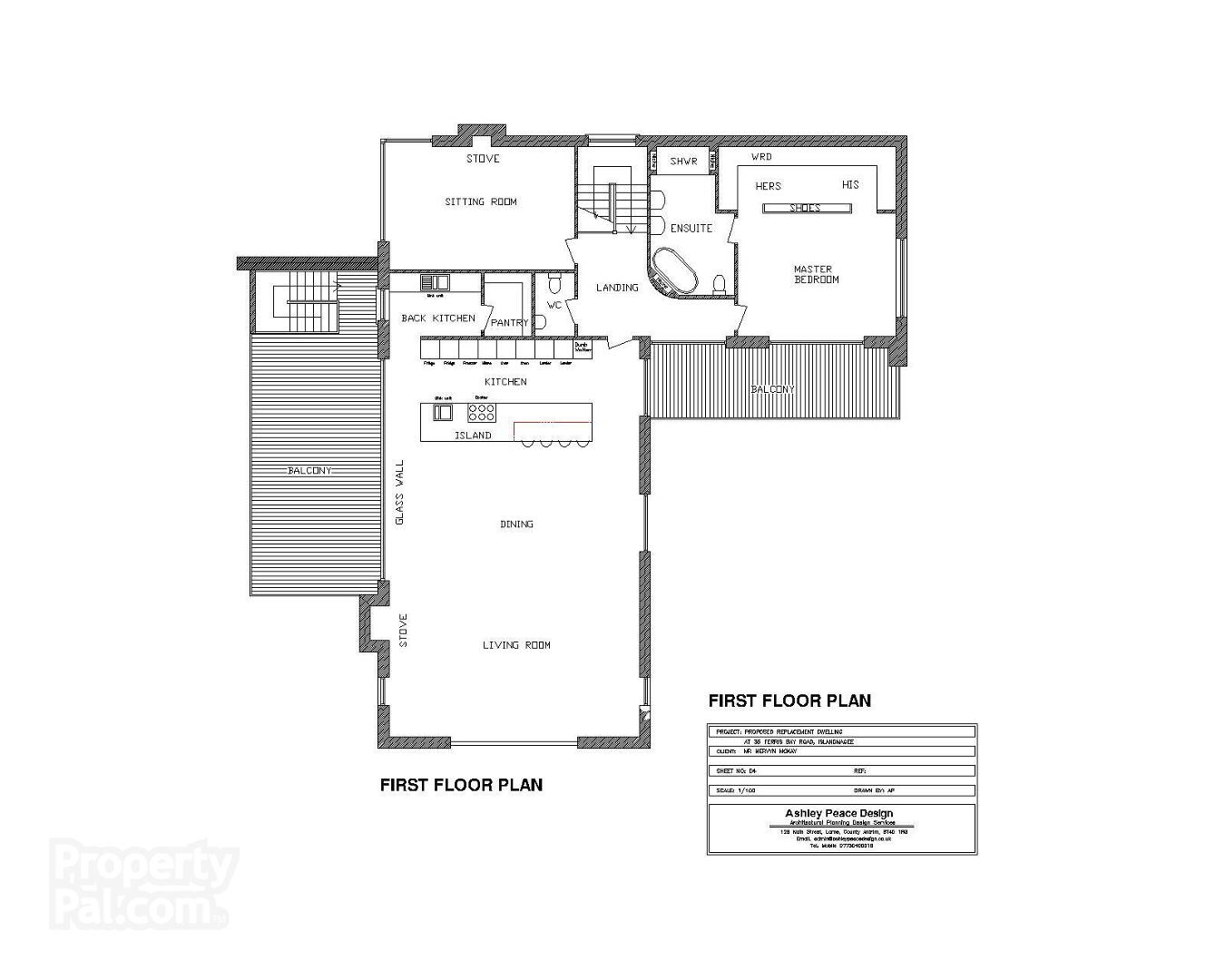35 Ferris Bay Road 8 of 12