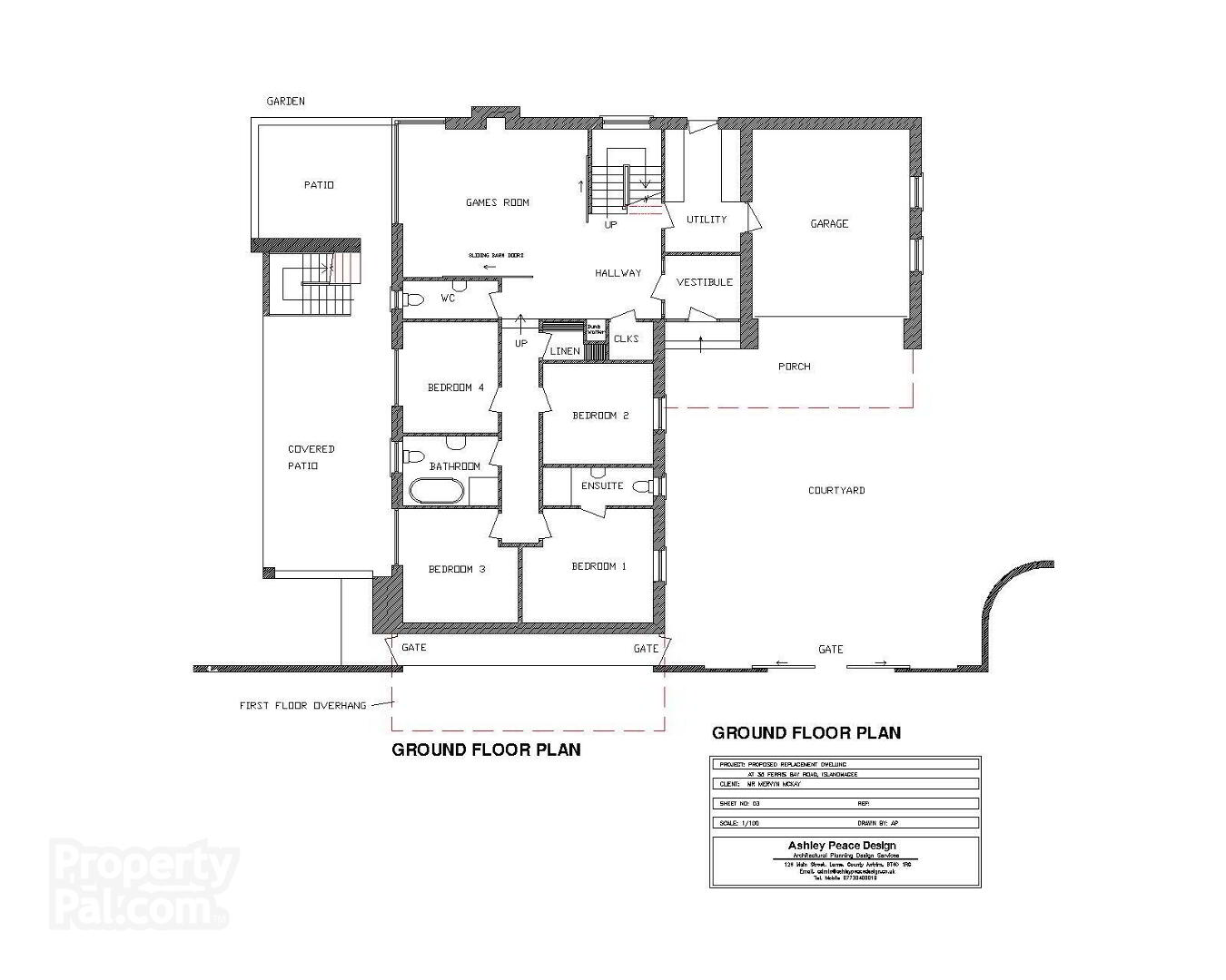 35 Ferris Bay Road 10 of 12