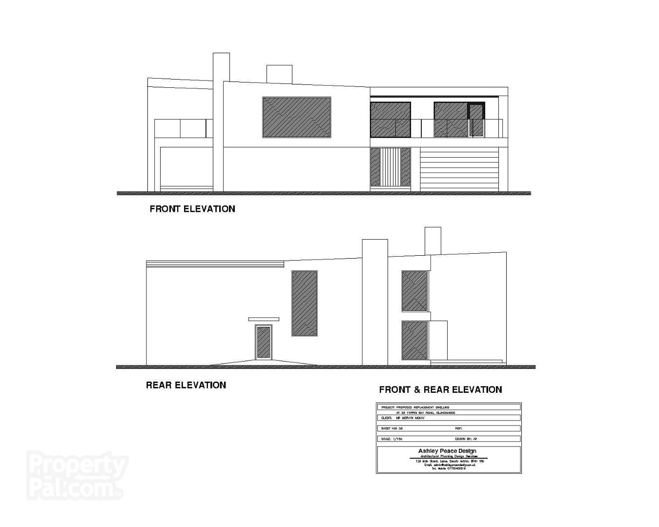 35 Ferris Bay Road 9 of 12