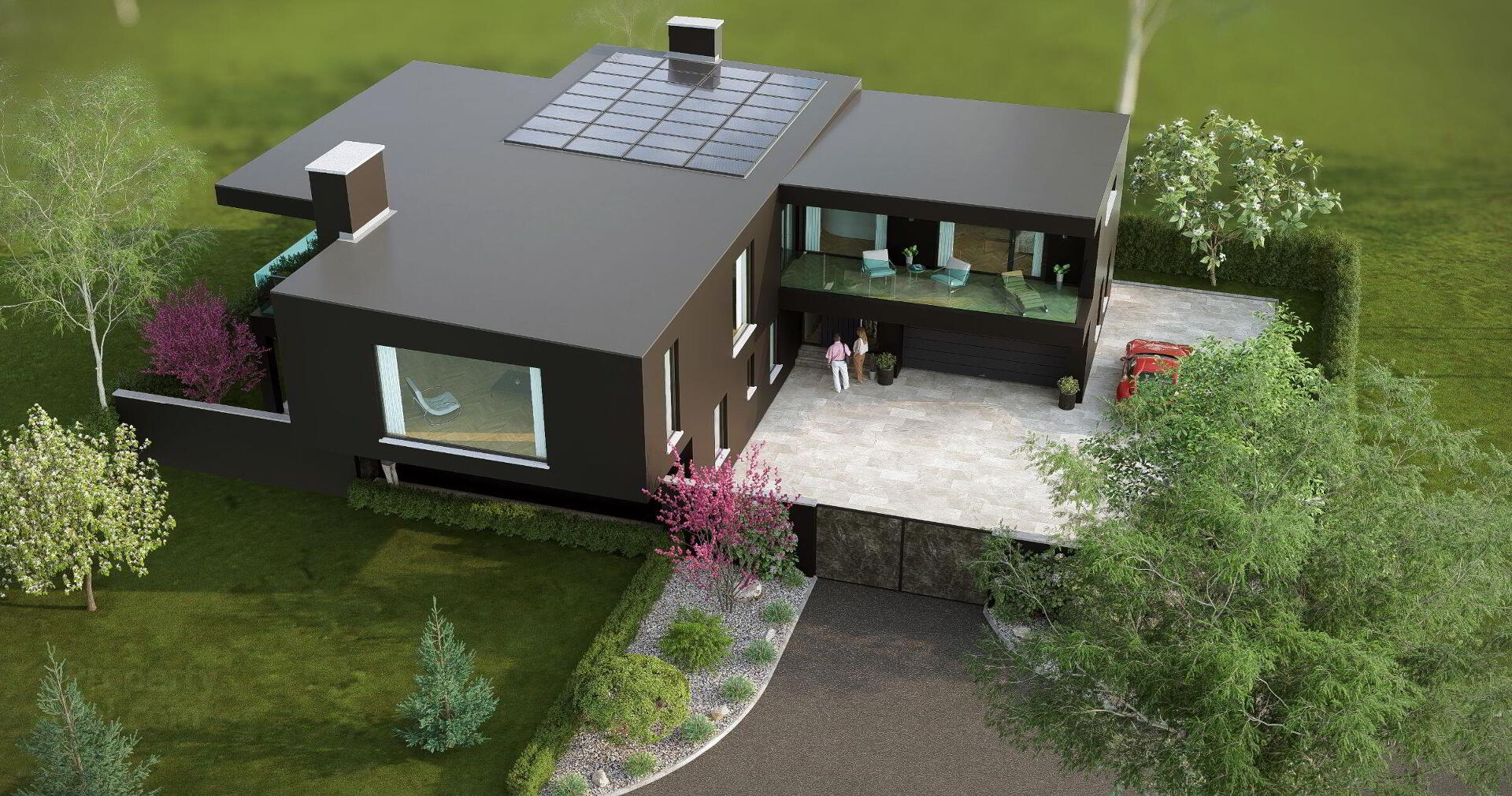 35 Ferris Bay Road 3 of 12