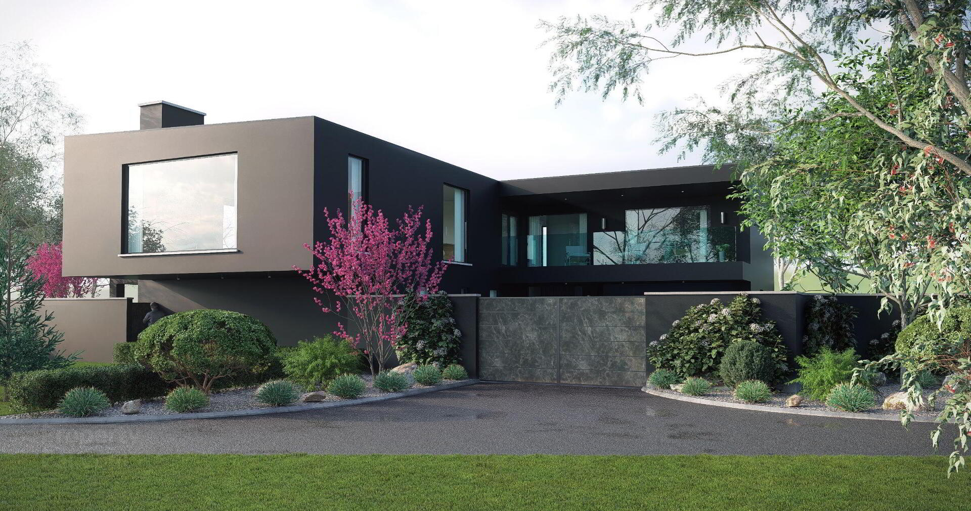 35 Ferris Bay Road 4 of 12