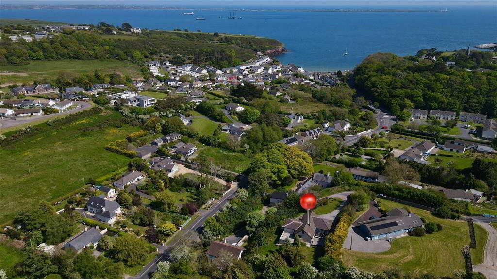 Ballymabin 4 of 21