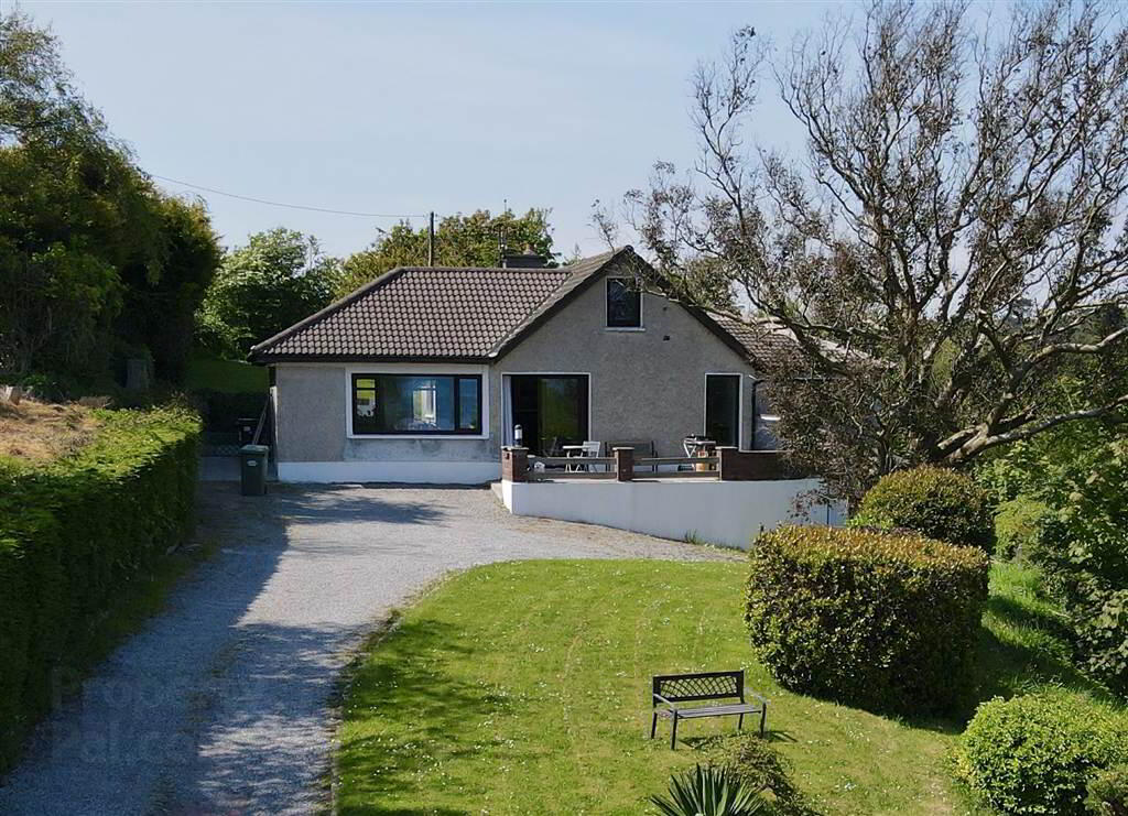 Ballymabin 1 of 21