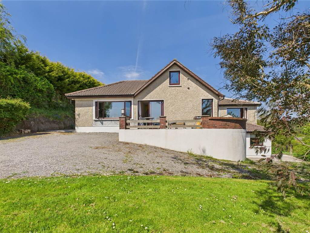 property description image