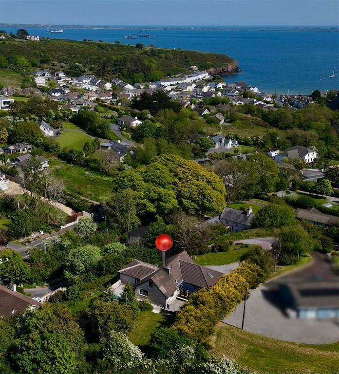 Ballymabin 6 of 21