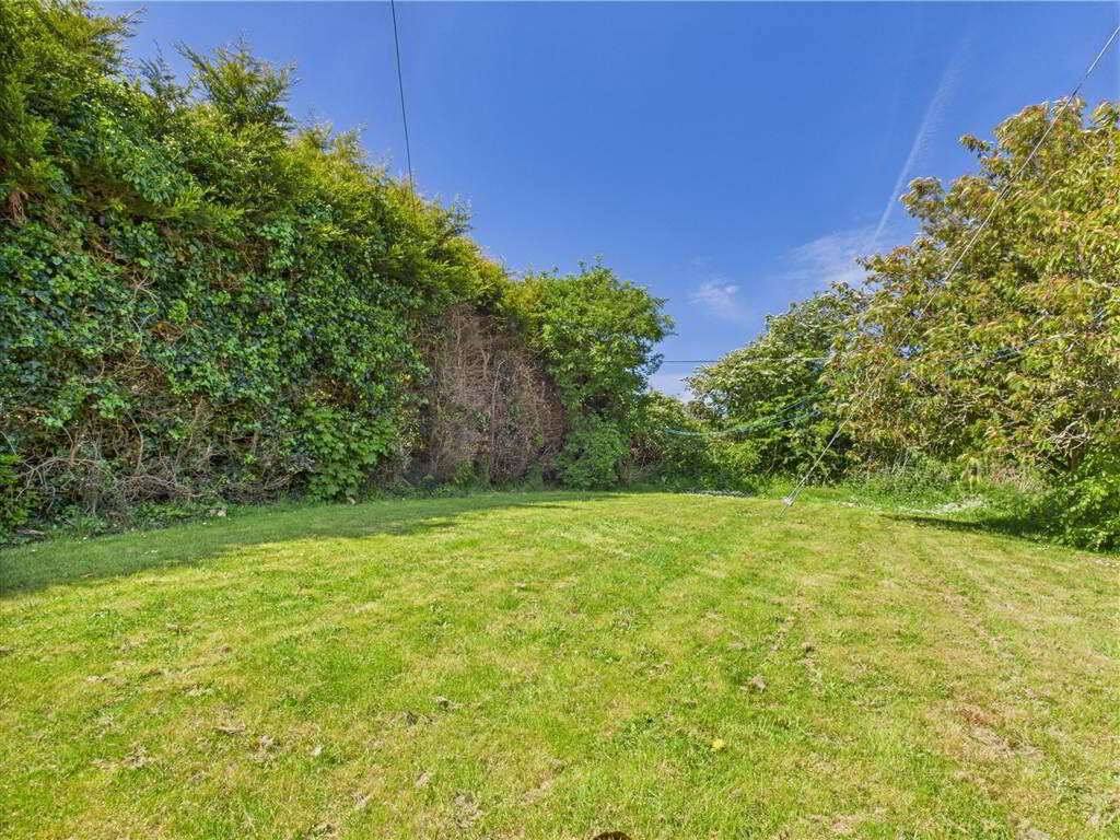 Ballymabin 19 of 21