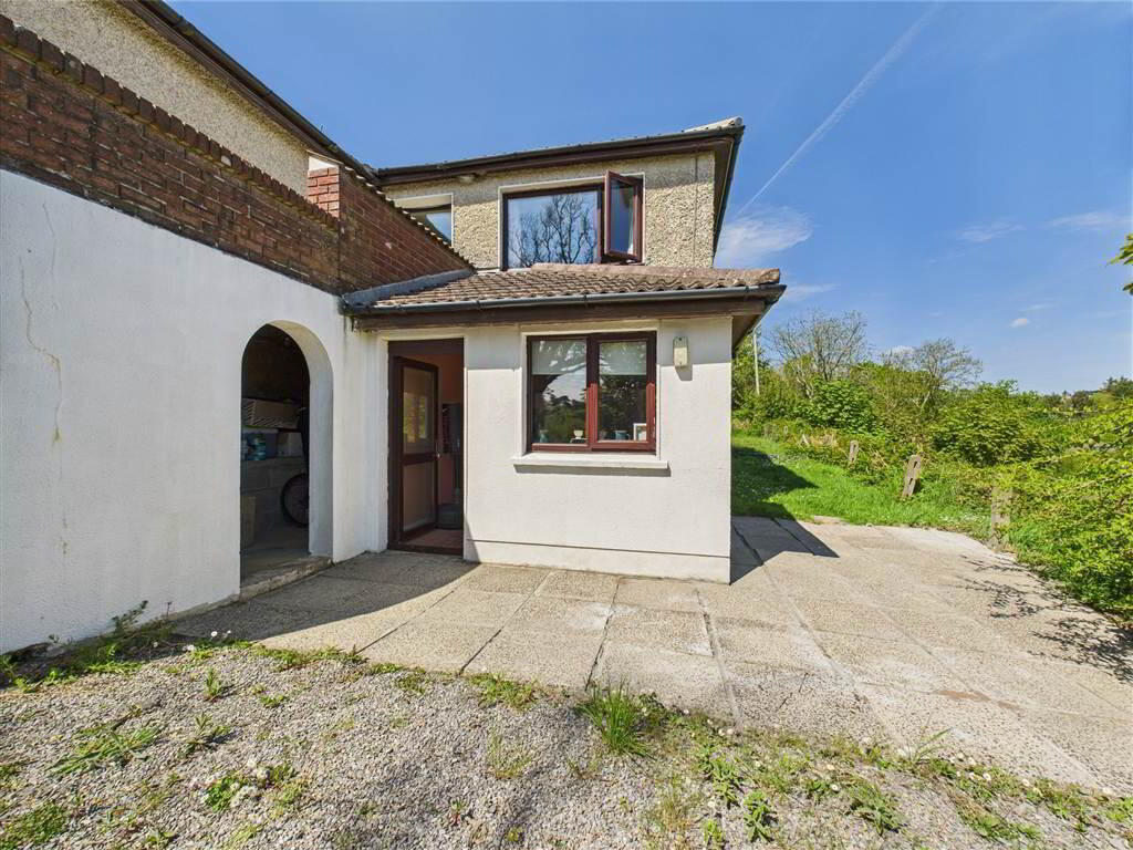 Ballymabin 20 of 21