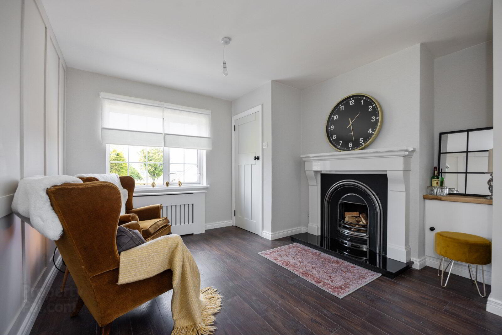 10 Lurgan Road 5 of 13