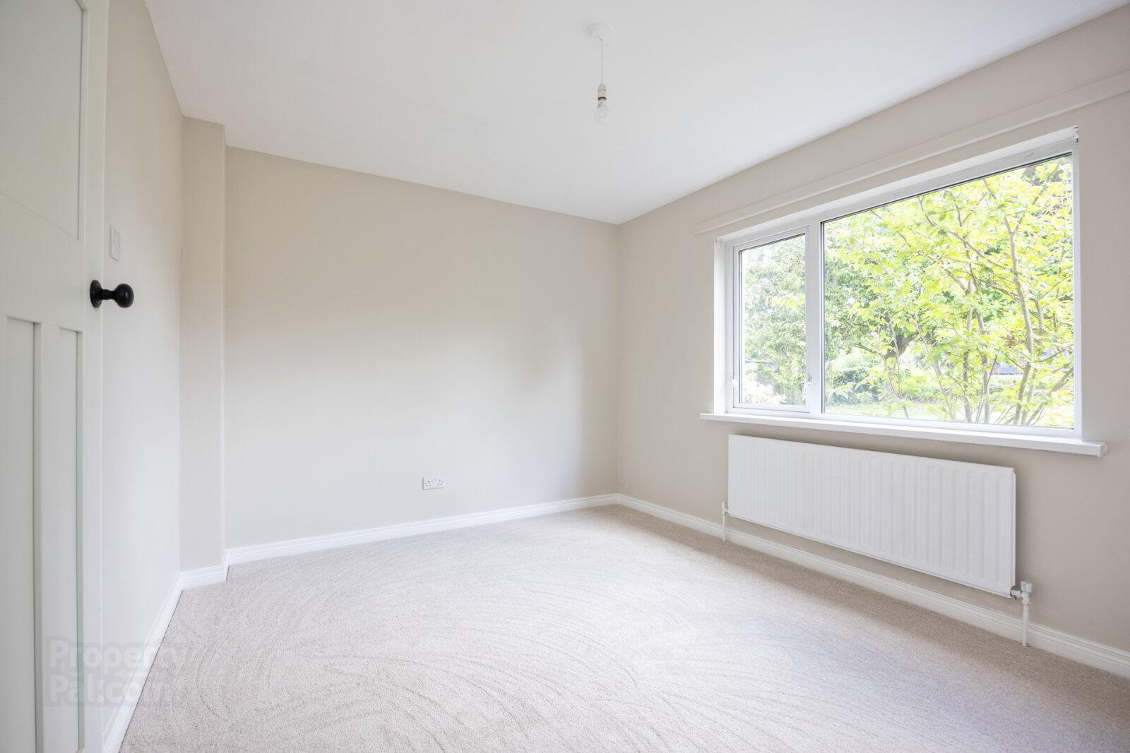 10 Lurgan Road 7 of 13