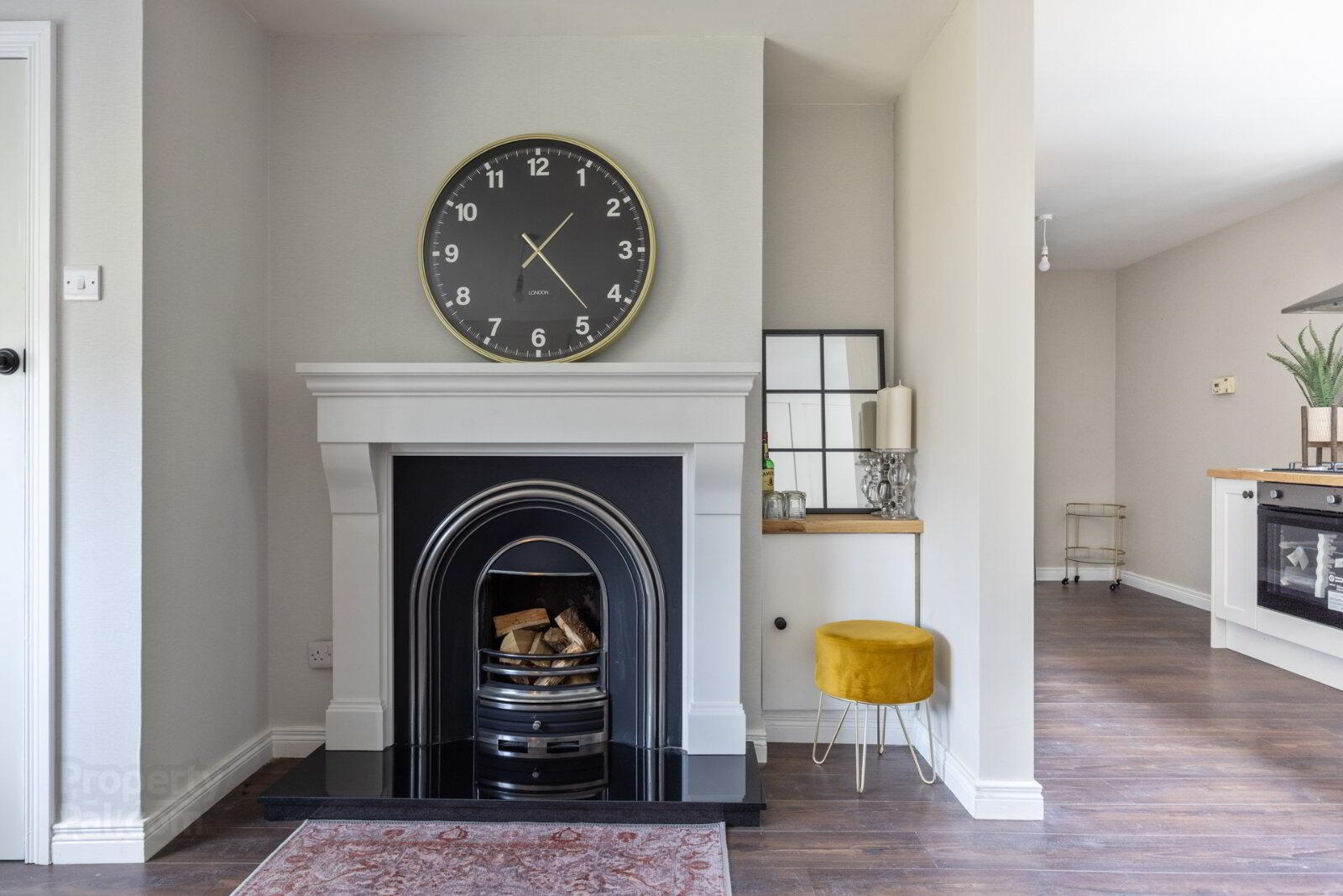 10 Lurgan Road 6 of 13