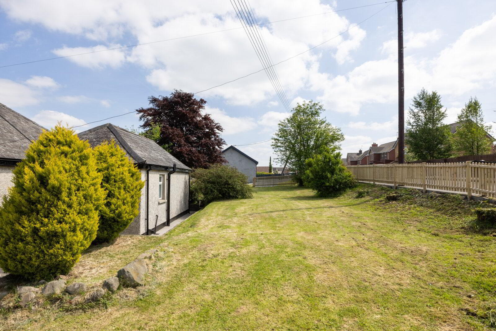 10 Lurgan Road 12 of 13