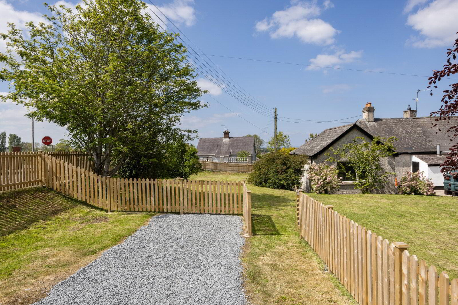 10 Lurgan Road 13 of 13