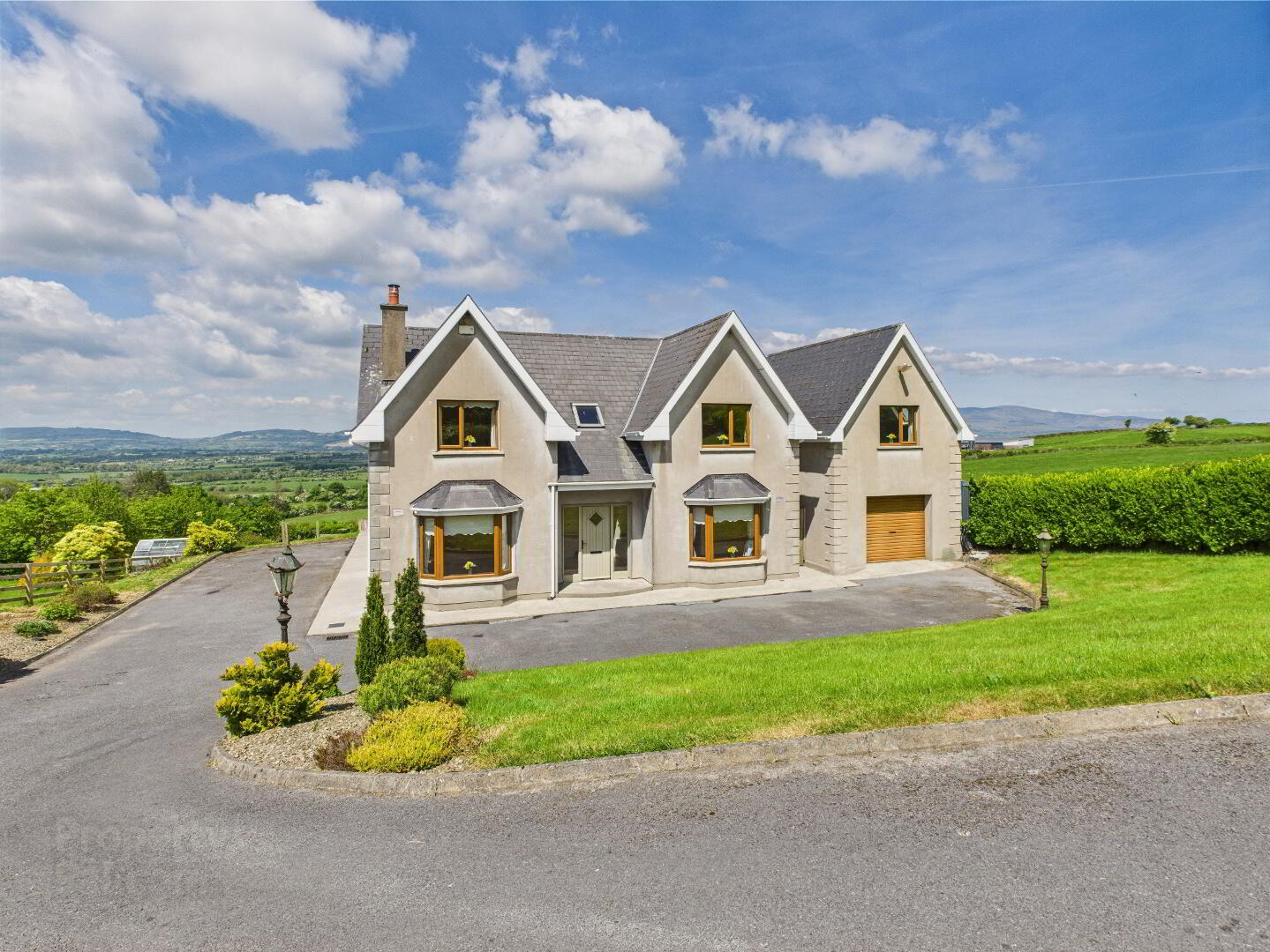 property description image