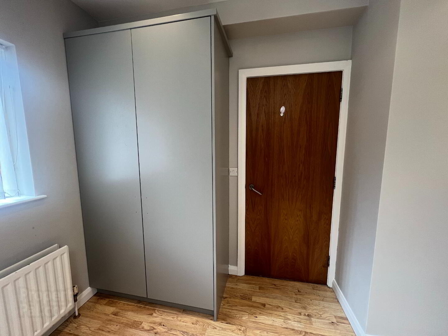Unit 2, 36 Cliftonville Avenue 6 of 12