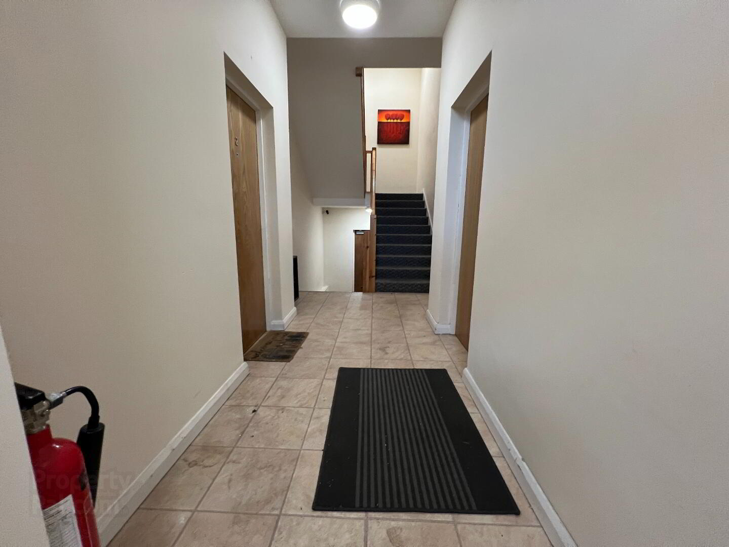 Unit 2, 36 Cliftonville Avenue 12 of 12