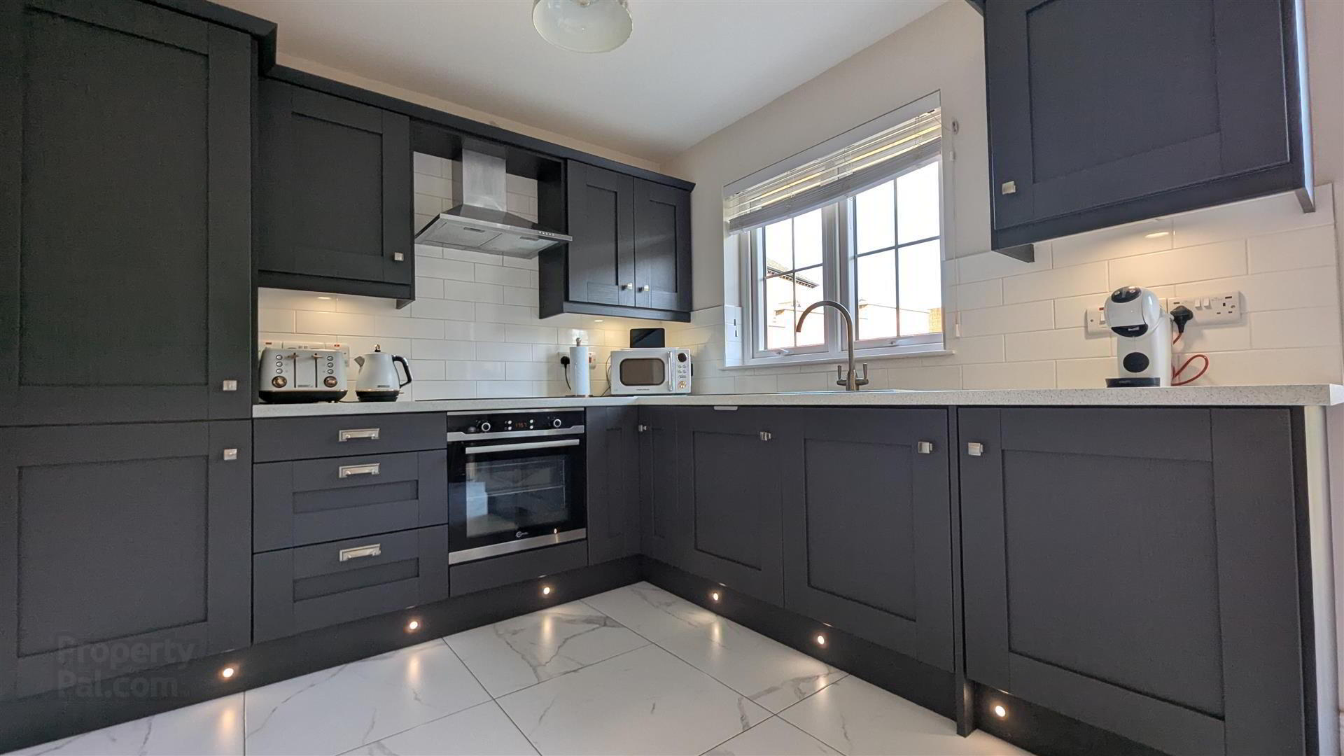12 Ballyveigh Mews 10 of 28