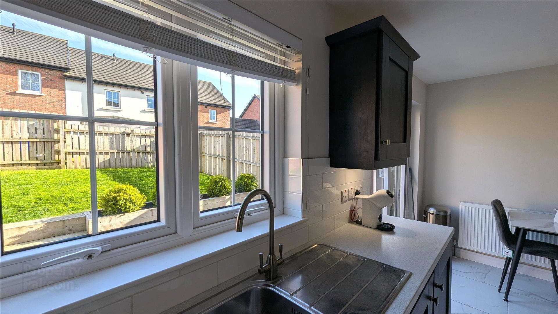 12 Ballyveigh Mews 11 of 28