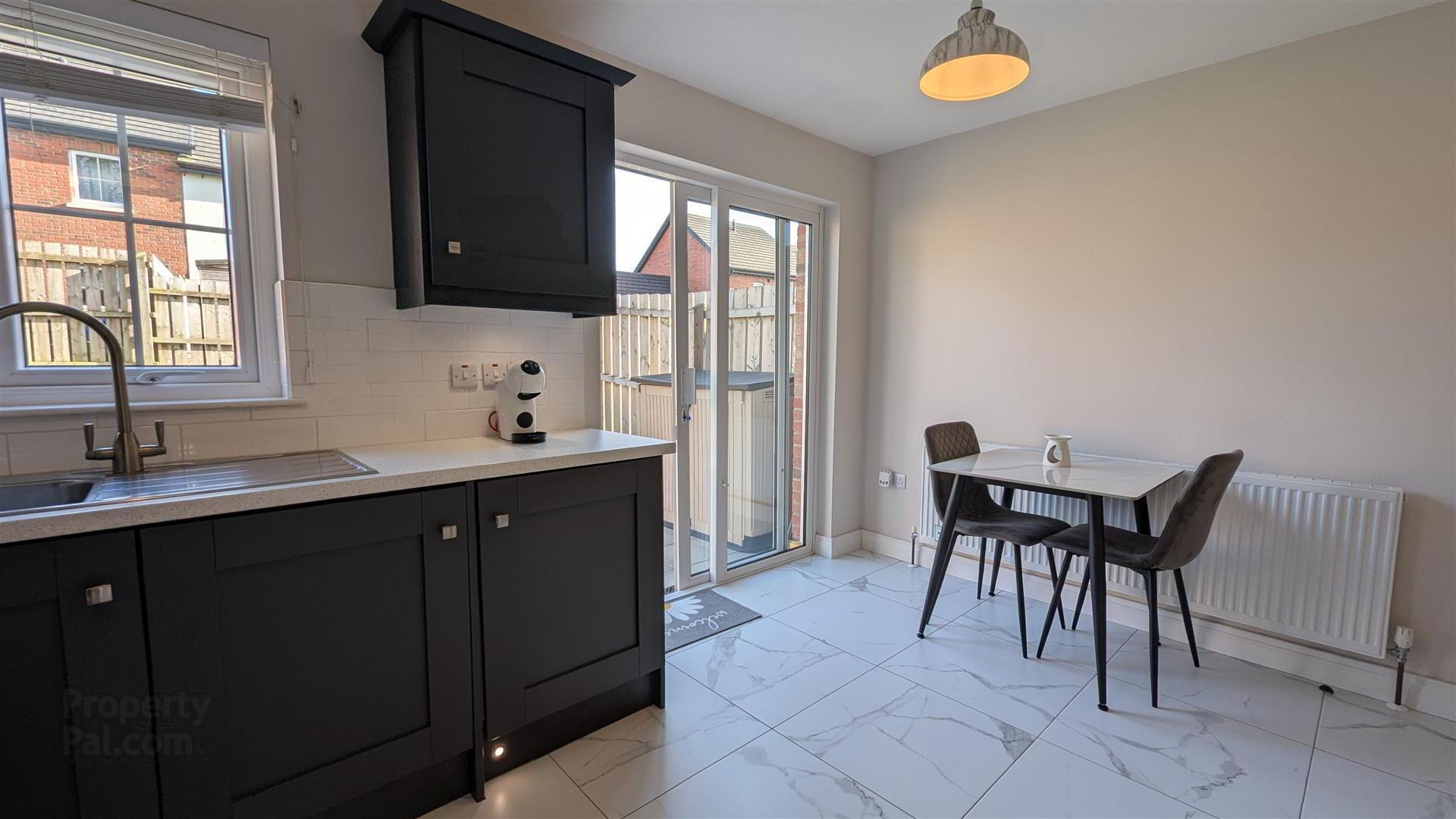 12 Ballyveigh Mews 12 of 28