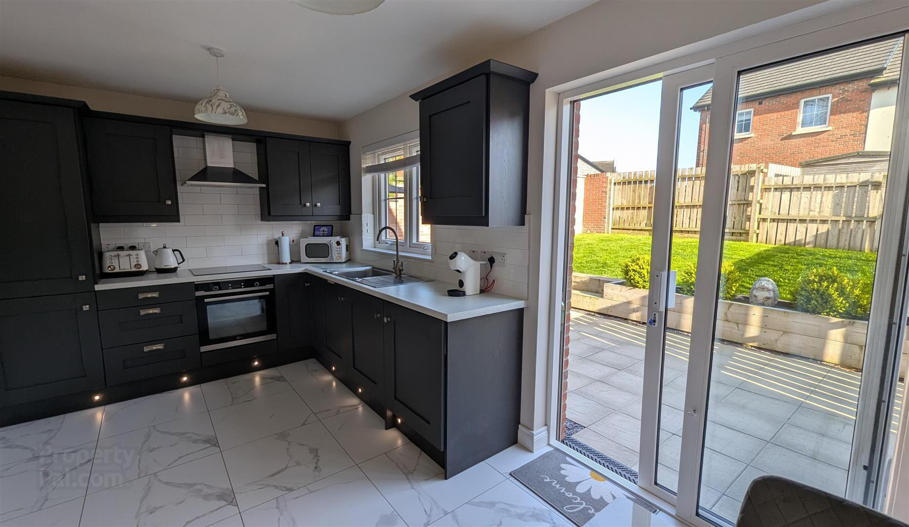 12 Ballyveigh Mews 13 of 28