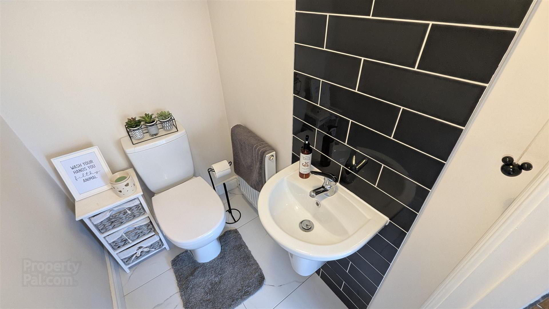 12 Ballyveigh Mews 14 of 28
