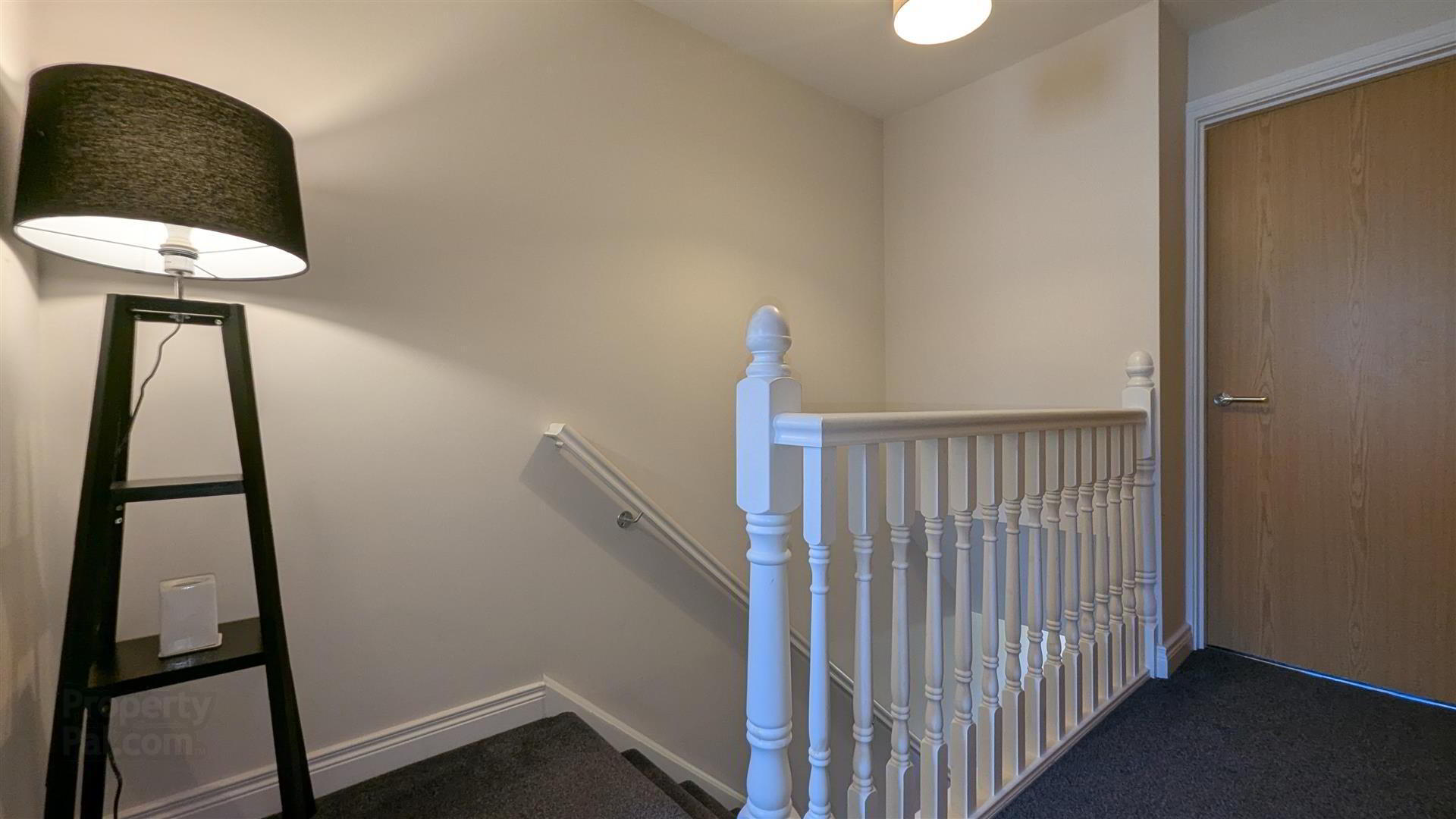 12 Ballyveigh Mews 15 of 28