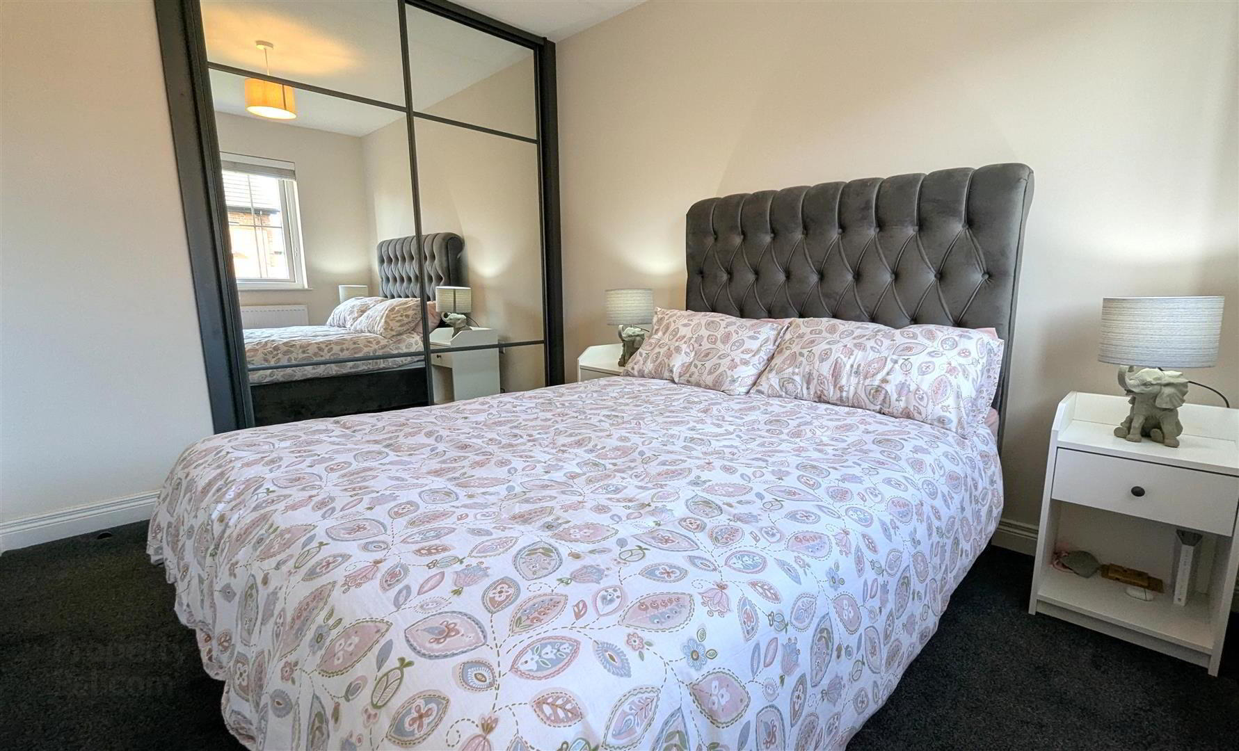 12 Ballyveigh Mews 17 of 28