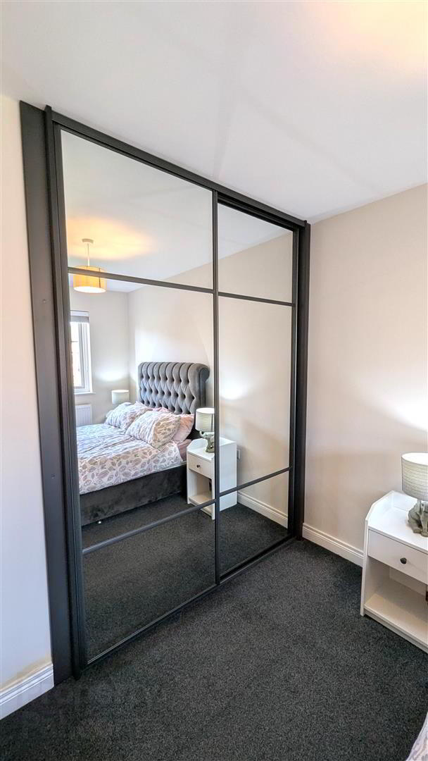 12 Ballyveigh Mews 18 of 28