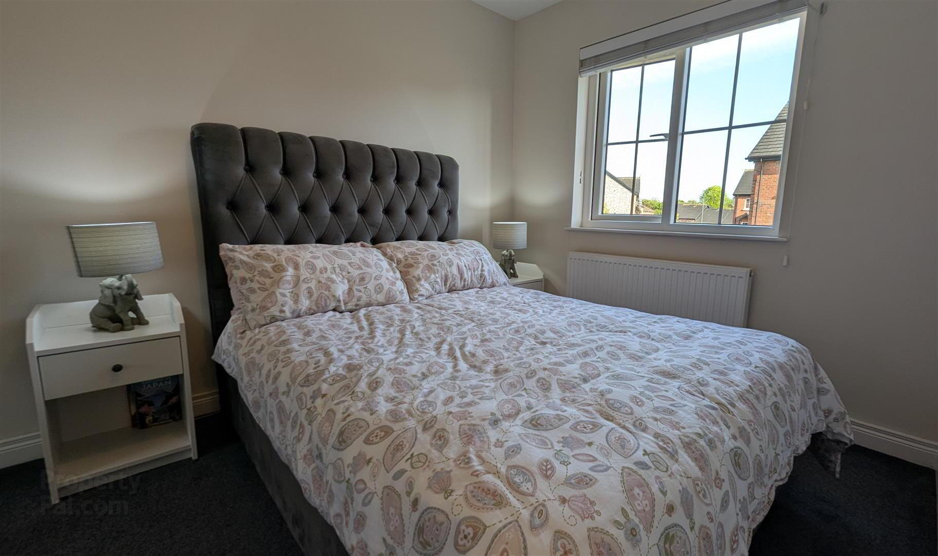 12 Ballyveigh Mews 16 of 28