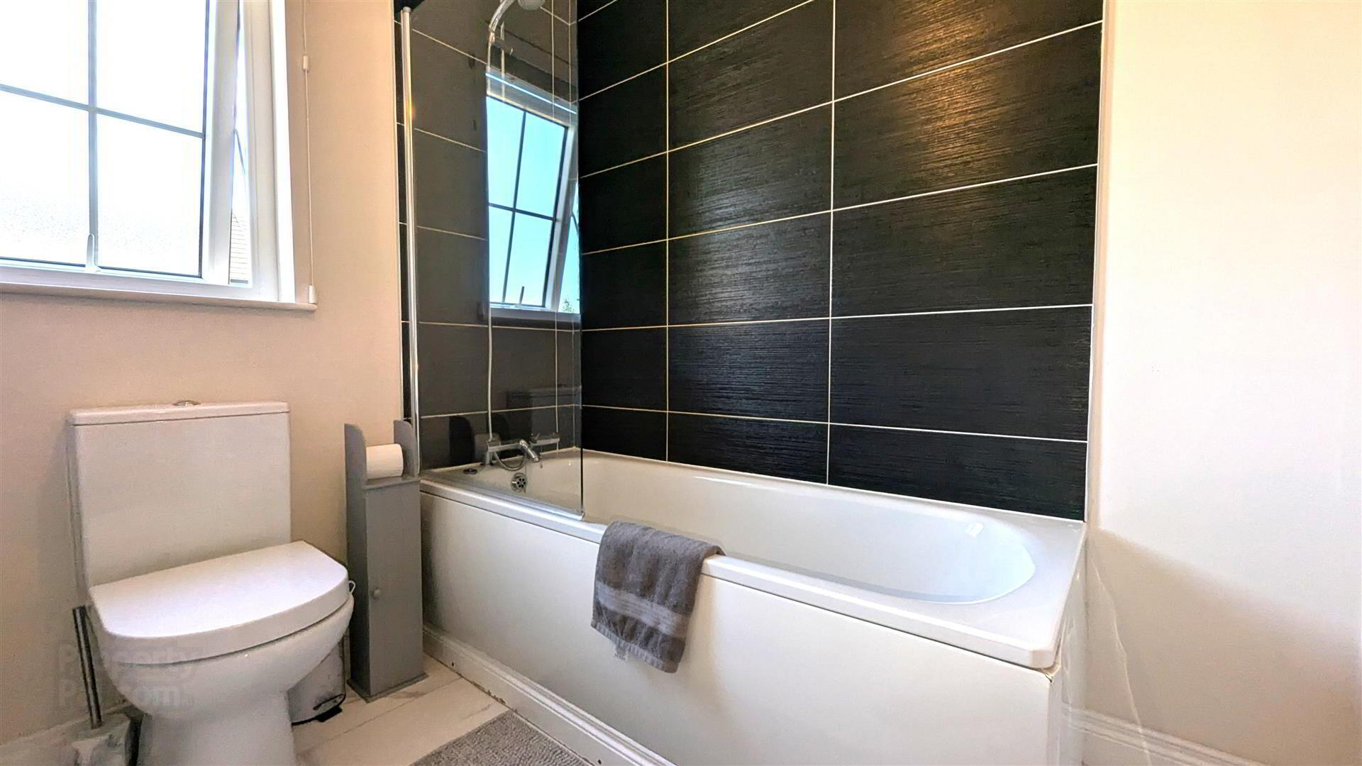 12 Ballyveigh Mews 22 of 28