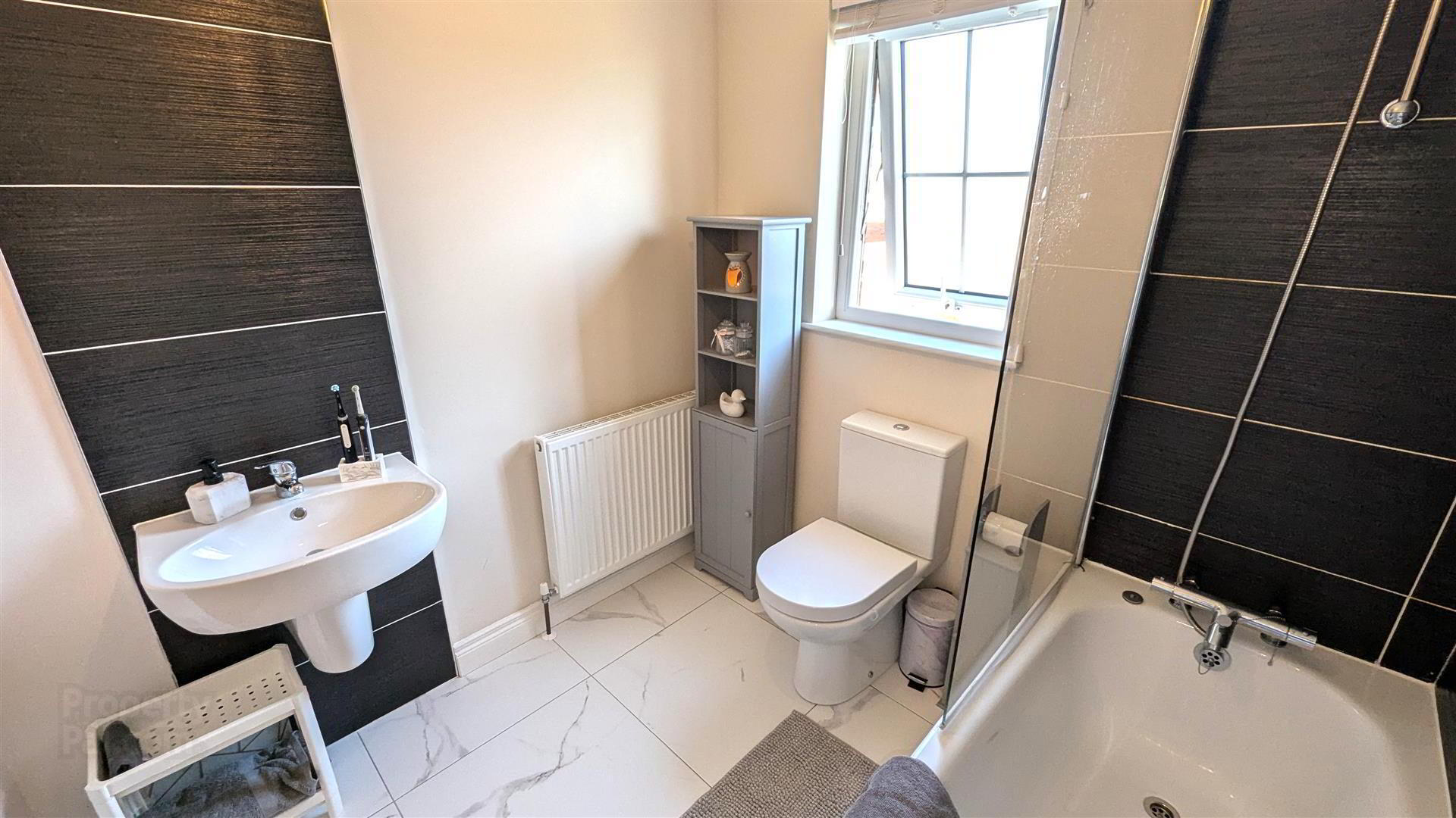 12 Ballyveigh Mews 23 of 28
