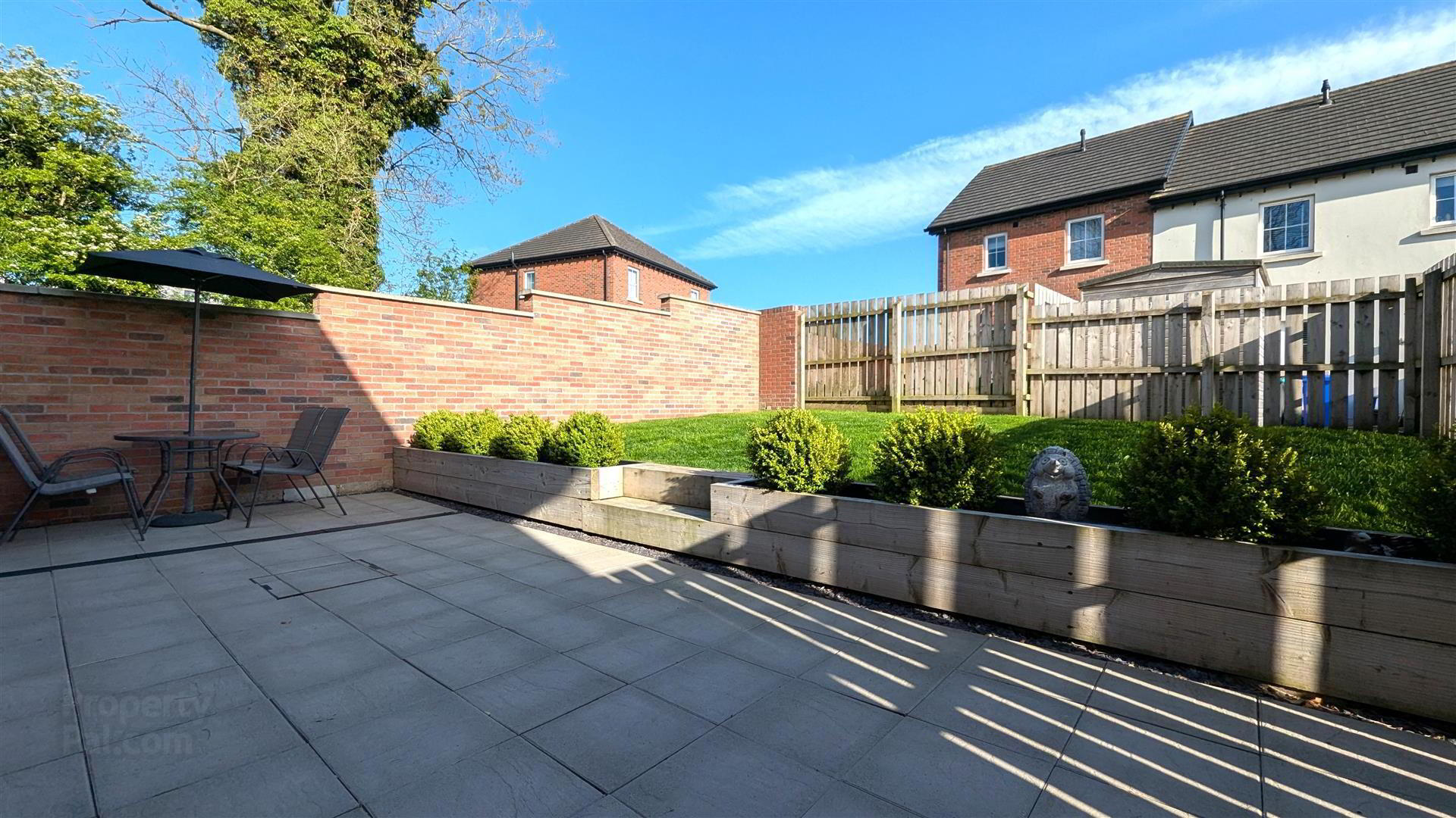 12 Ballyveigh Mews 24 of 28