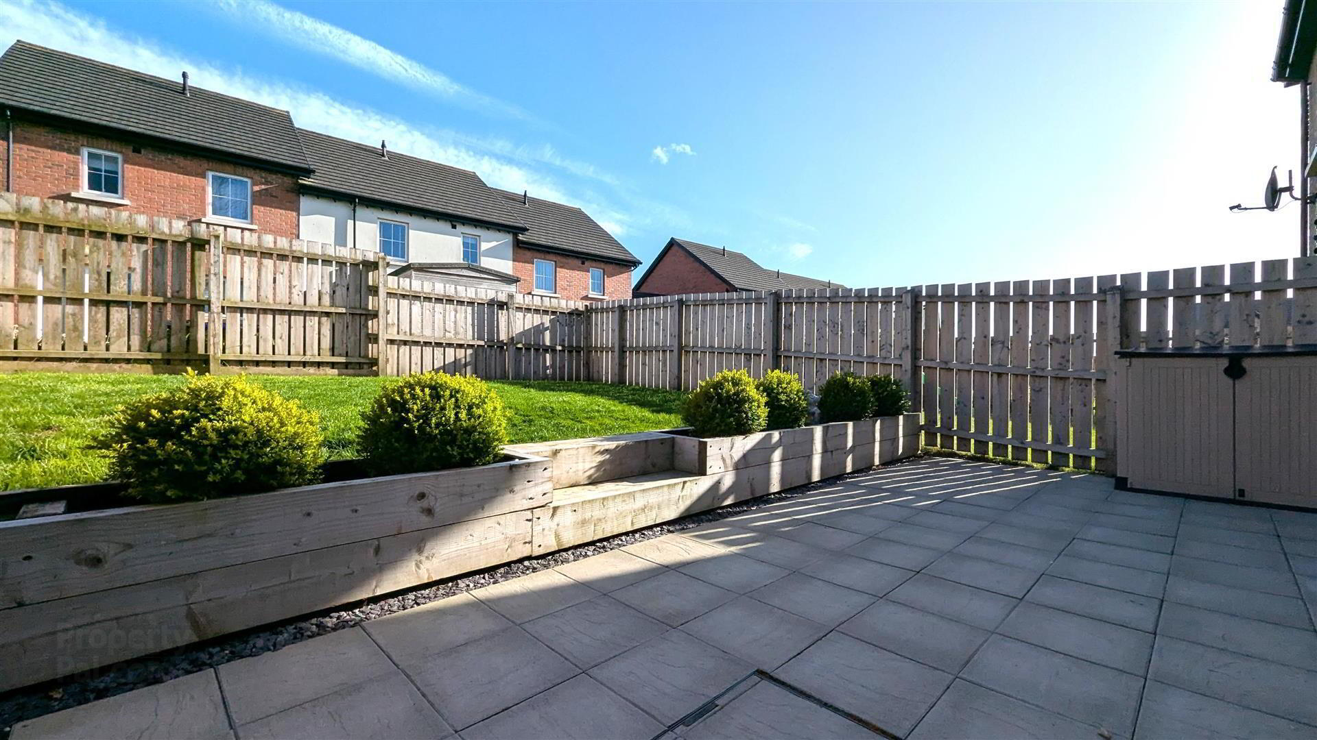 12 Ballyveigh Mews 25 of 28