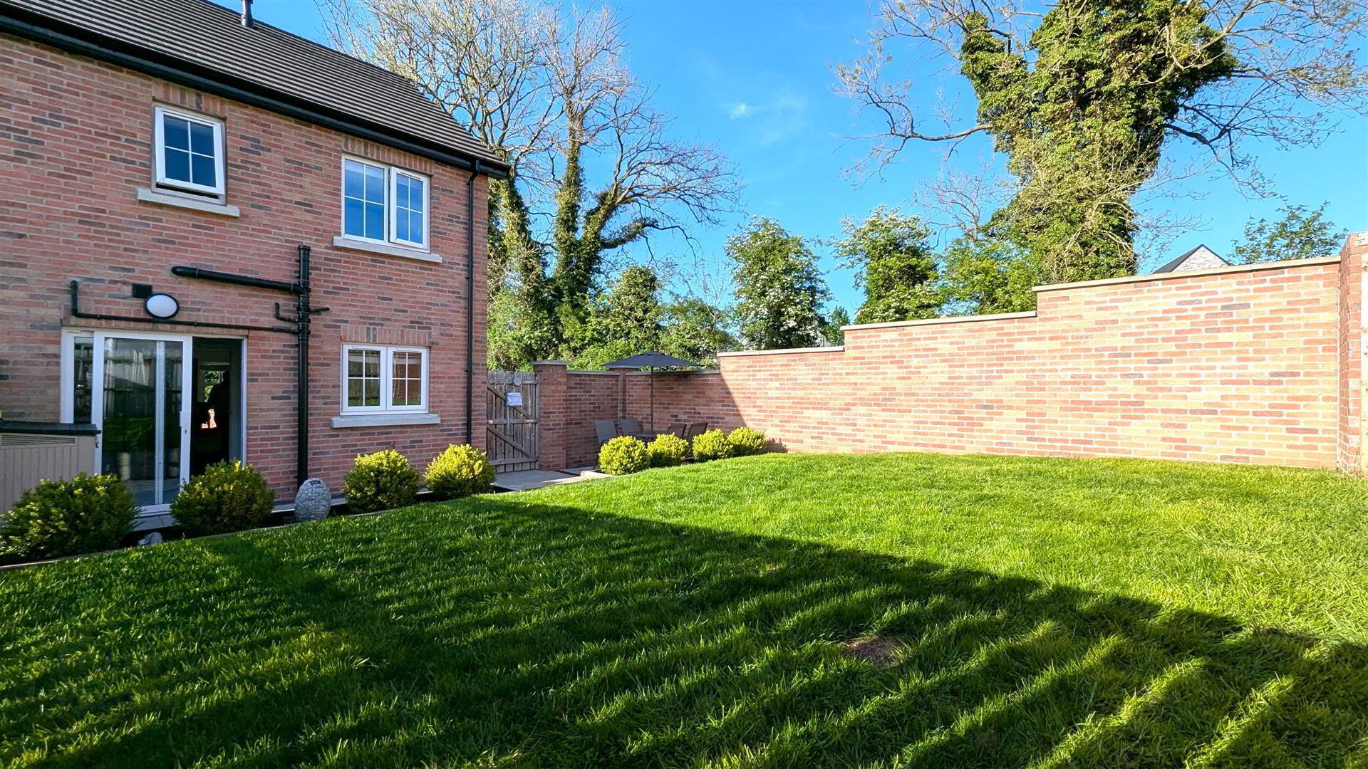 12 Ballyveigh Mews 26 of 28