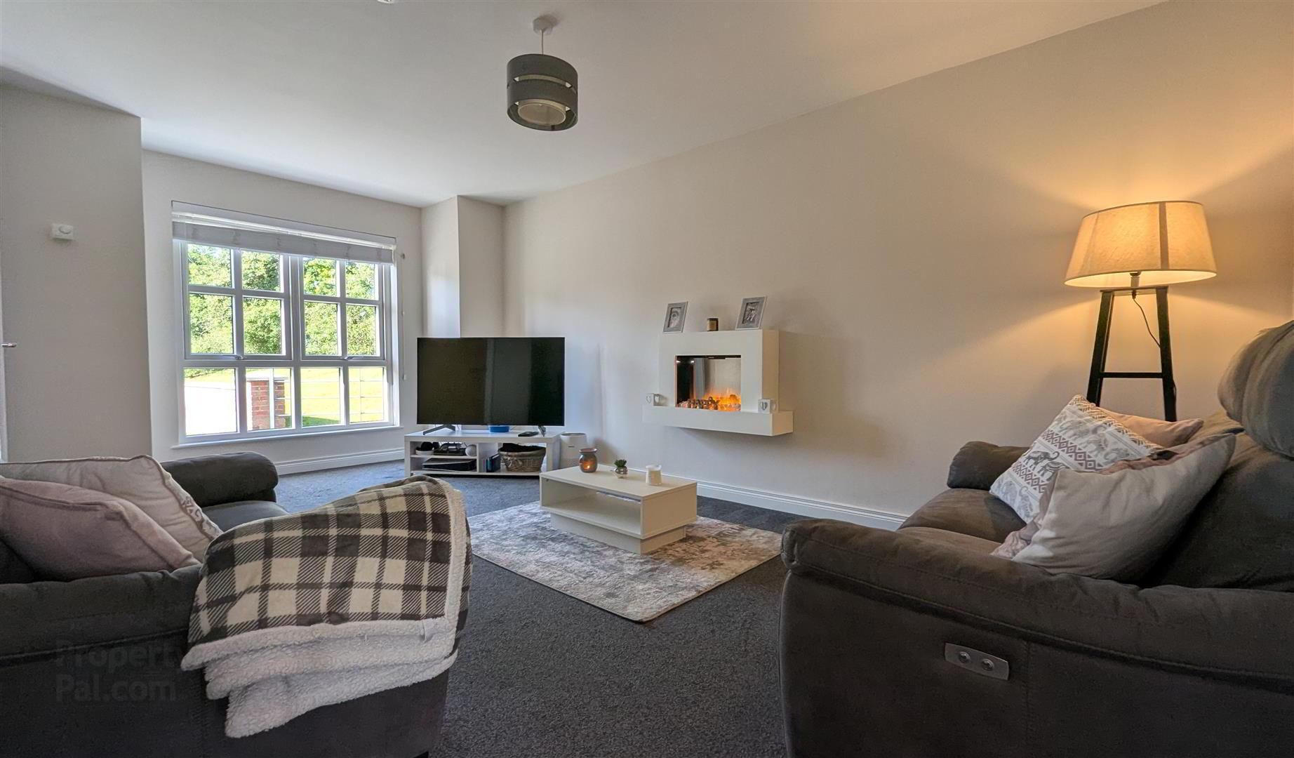 12 Ballyveigh Mews 8 of 28