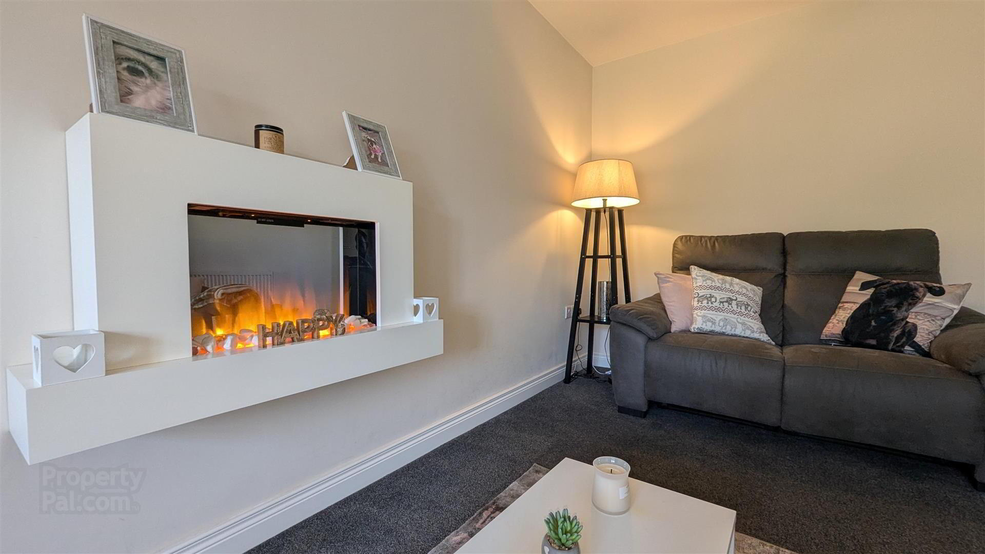 12 Ballyveigh Mews 9 of 28