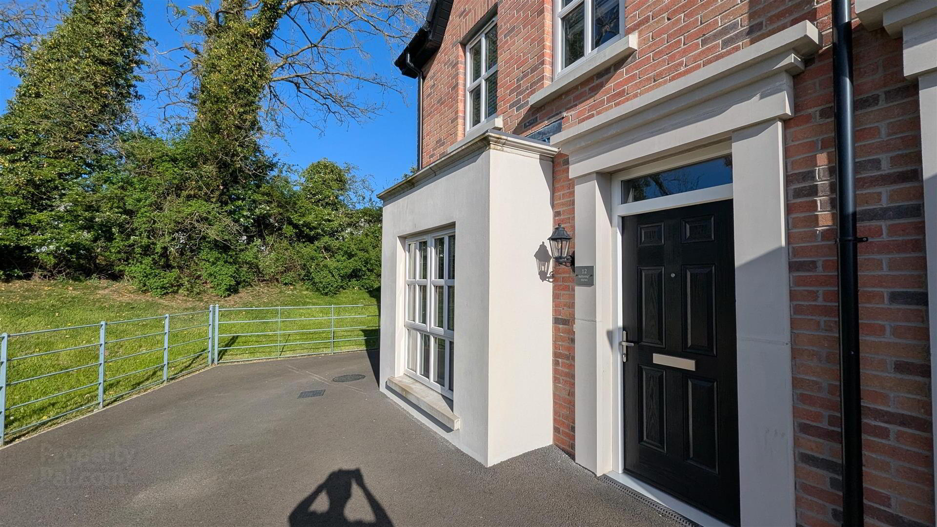 12 Ballyveigh Mews 3 of 28