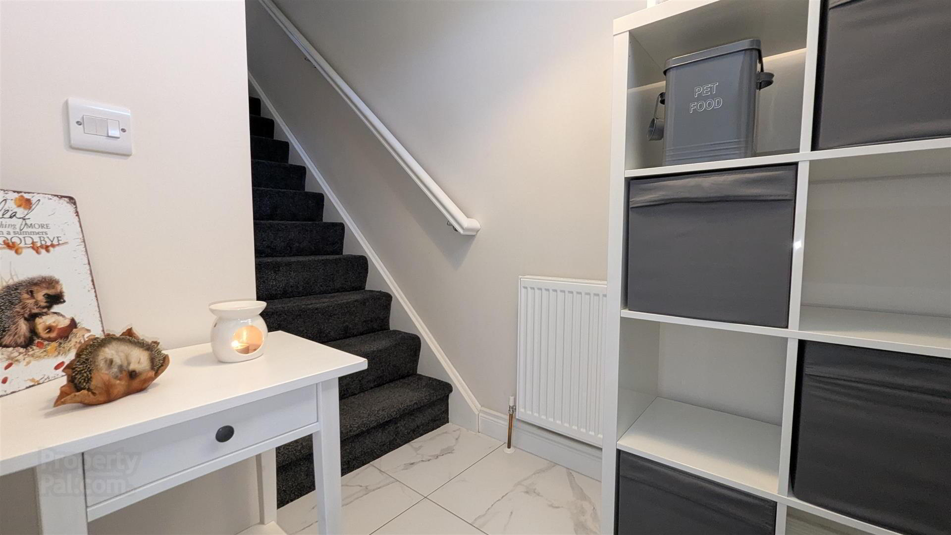 12 Ballyveigh Mews 4 of 28