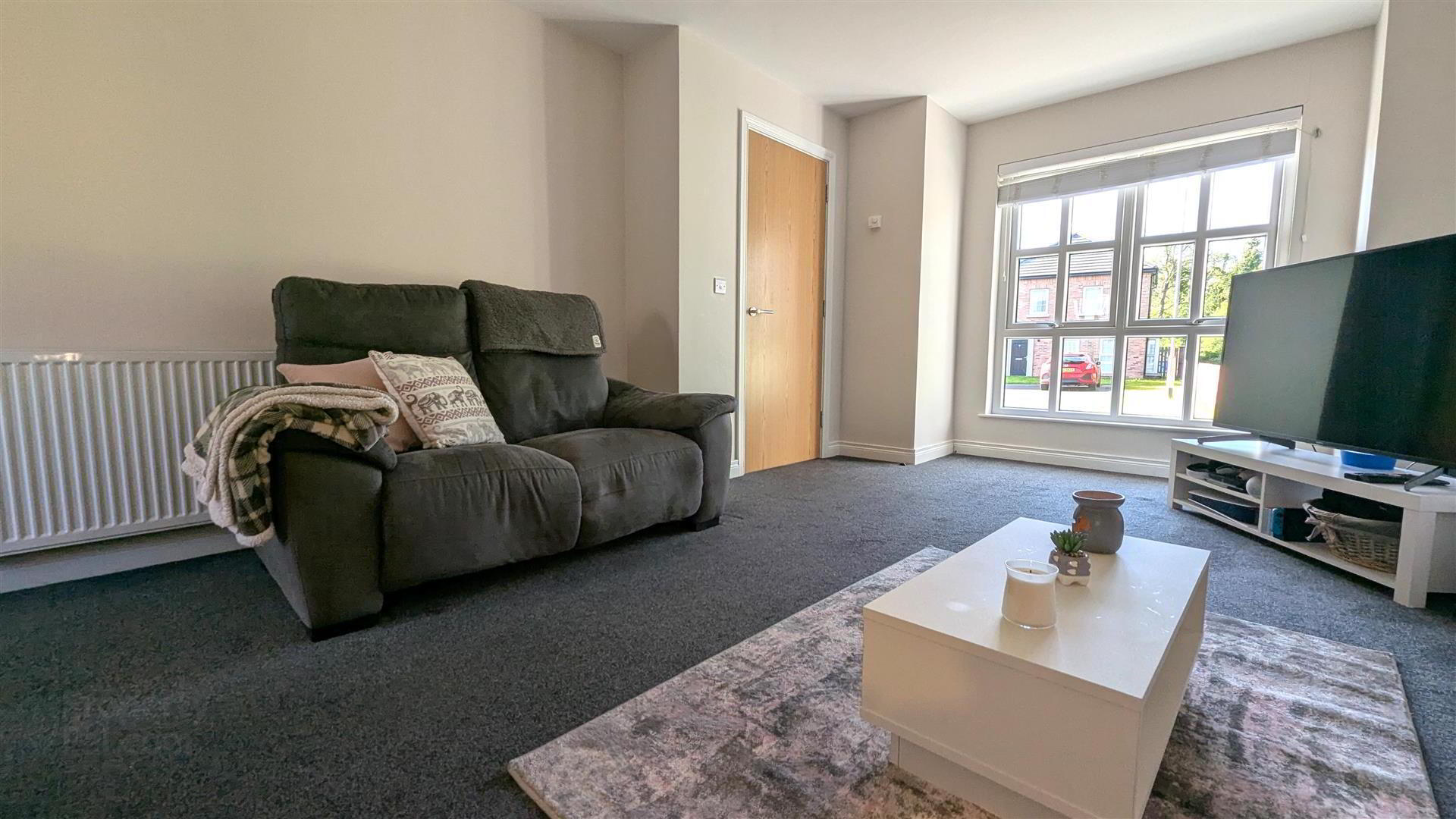 12 Ballyveigh Mews 7 of 28