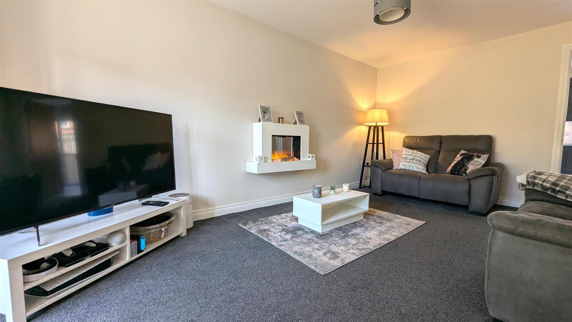 12 Ballyveigh Mews 5 of 28