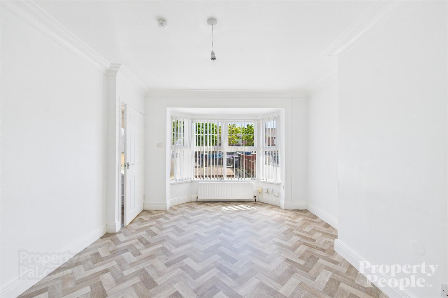 154 Brompton Park 5 of 20