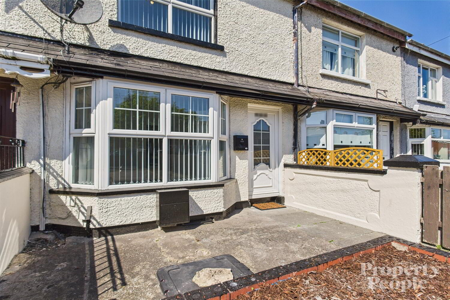 property description image