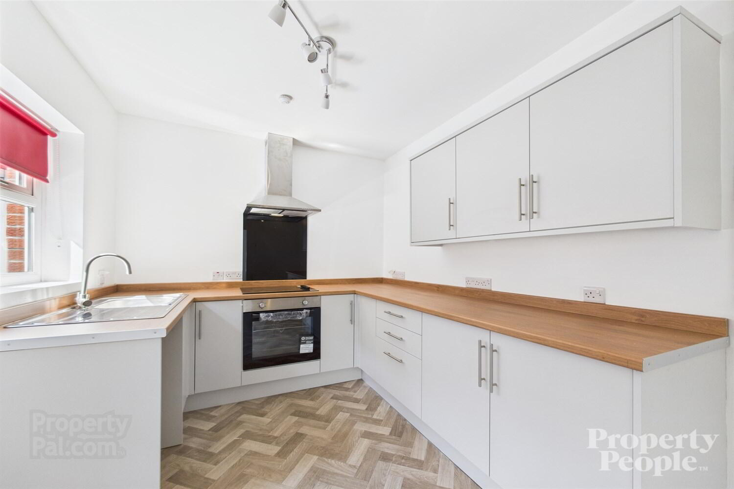 154 Brompton Park 9 of 20